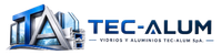 TecAlum